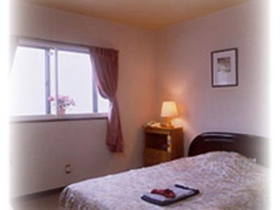 City Hotel Big Bear ยูฟุอิน ภายนอก รูปภาพ